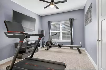 6076 Rutherford Loop, Pensacola, FL 32526 - Photo 40