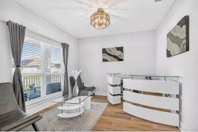 6076 Rutherford Loop, Pensacola, FL 32526 - Photo 10