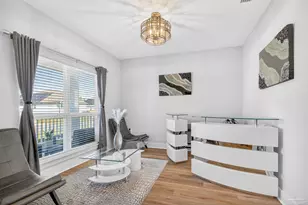 6076 Rutherford Loop, Pensacola, FL 32526 - Photo 10