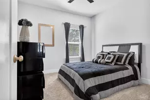 6076 Rutherford Loop, Pensacola, FL 32526 - Photo 36