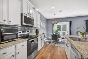 6076 Rutherford Loop, Pensacola, FL 32526 - Photo 68