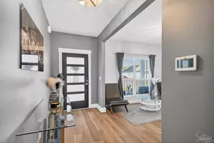 6076 Rutherford Loop, Pensacola, FL 32526 - Photo 8