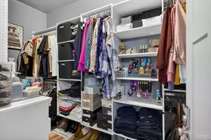 6076 Rutherford Loop, Pensacola, FL 32526 - Photo 64