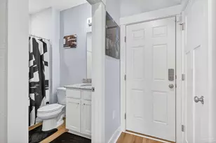 6076 Rutherford Loop, Pensacola, FL 32526 - Photo 30