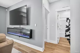 6076 Rutherford Loop, Pensacola, FL 32526 - Photo 26