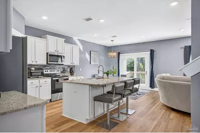 6076 Rutherford Loop, Pensacola, FL 32526 - Photo 12