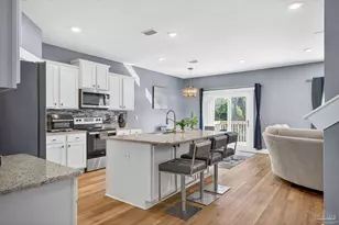 6076 Rutherford Loop, Pensacola, FL 32526 - Photo 12