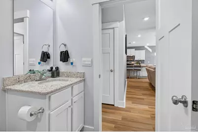 6076 Rutherford Loop, Pensacola, FL 32526 - Photo 32