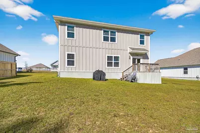 6076 Rutherford Loop, Pensacola, FL 32526 - Photo 72
