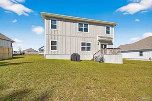 6076 Rutherford Loop, Pensacola, FL 32526 - Photo 72