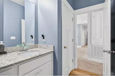 6076 Rutherford Loop, Pensacola, FL 32526 - Photo 50