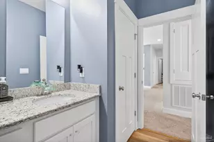 6076 Rutherford Loop, Pensacola, FL 32526 - Photo 50