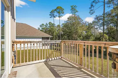 6076 Rutherford Loop, Pensacola, FL 32526 - Photo 70