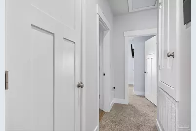 6076 Rutherford Loop, Pensacola, FL 32526 - Photo 56