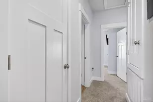 6076 Rutherford Loop, Pensacola, FL 32526 - Photo 56