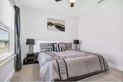 6076 Rutherford Loop, Pensacola, FL 32526 - Photo 54