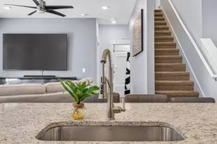 6076 Rutherford Loop, Pensacola, FL 32526 - Photo 16