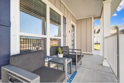 6076 Rutherford Loop, Pensacola, FL 32526 - Photo 6