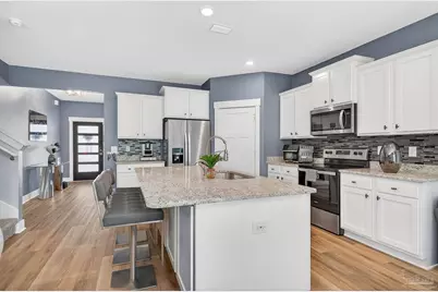 6076 Rutherford Loop, Pensacola, FL 32526 - Photo 18