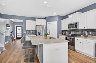 6076 Rutherford Loop, Pensacola, FL 32526 - Photo 18