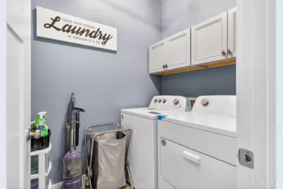 6076 Rutherford Loop, Pensacola, FL 32526 - Photo 58