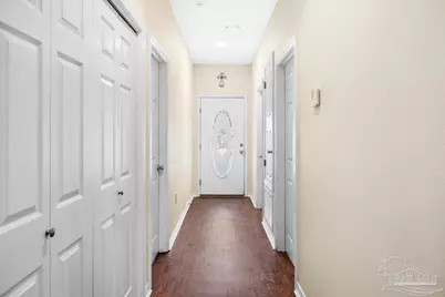 2811 E Johnson Ave #B, Pensacola, FL 32514 - Photo 16