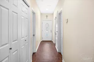 2811 E Johnson Ave, Pensacola, FL 32514 - Photo 16