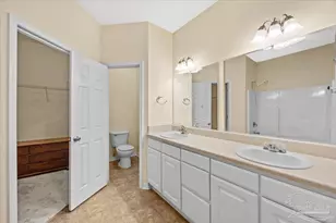 2811 E Johnson Ave, Pensacola, FL 32514 - Photo 10