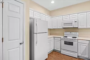 2811 E Johnson Ave, Pensacola, FL 32514 - Photo 6