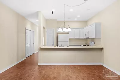2811 E Johnson Ave #B, Pensacola, FL 32514 - Photo 8
