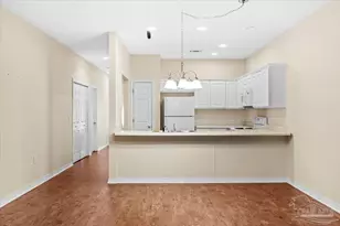 2811 E Johnson Ave, Pensacola, FL 32514 - Photo 8