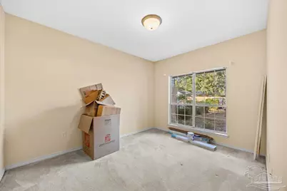 2811 E Johnson Ave #B, Pensacola, FL 32514 - Photo 12