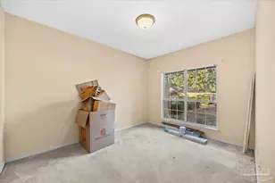 2811 E Johnson Ave, Pensacola, FL 32514 - Photo 12