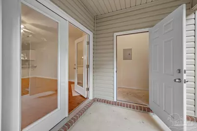 2811 E Johnson Ave #B, Pensacola, FL 32514 - Photo 14