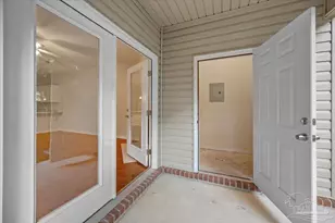 2811 E Johnson Ave, Pensacola, FL 32514 - Photo 14