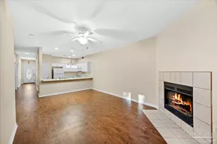 2811 E Johnson Ave, Pensacola, FL 32514 - Photo 4