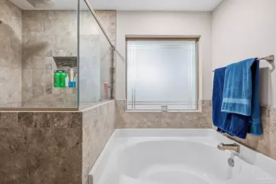 6782 Beaudry Ln, Milton, FL 32570 - Photo 16