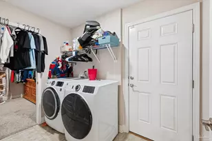 6782 Beaudry Ln, Milton, FL 32570 - Photo 24