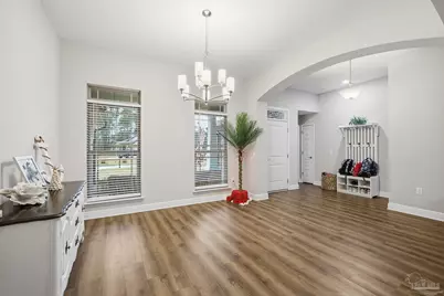 6782 Beaudry Ln, Milton, FL 32570 - Photo 6