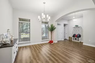 6782 Beaudry Ln, Milton, FL 32570 - Photo 6