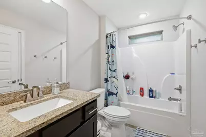 6782 Beaudry Ln, Milton, FL 32570 - Photo 20