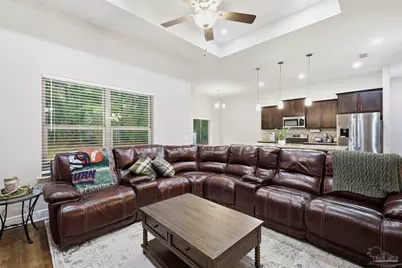 6782 Beaudry Ln, Milton, FL 32570 - Photo 8