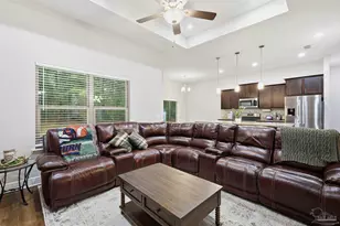 6782 Beaudry Ln, Milton, FL 32570 - Photo 8