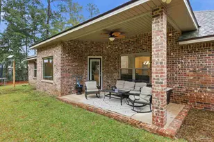 6782 Beaudry Ln, Milton, FL 32570 - Photo 4