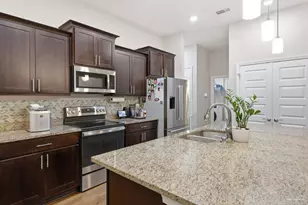 6782 Beaudry Ln, Milton, FL 32570 - Photo 12