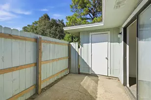 50 Fulton Ave, Pensacola, FL 32503 - Photo 8