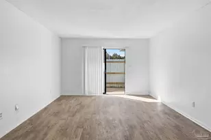 50 Fulton Ave, Pensacola, FL 32503 - Photo 4