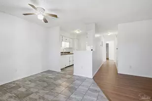 50 Fulton Ave, Pensacola, FL 32503 - Photo 12