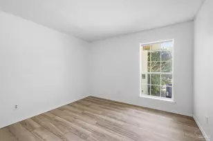 50 Fulton Ave, Pensacola, FL 32503 - Photo 6