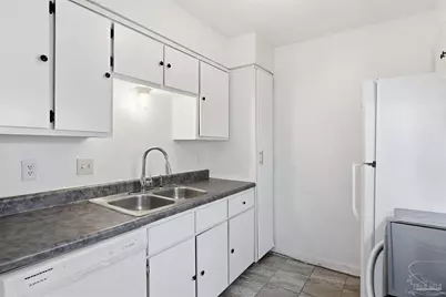 50 Fulton Ave #F, Pensacola, FL 32503 - Photo 10